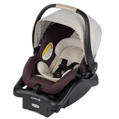 Wholesale - Safety 1st OnBoard 35 Secure Tech Infant Car Seat C/P 1, UPC: 0884392955779